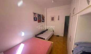 Imagem 4: Apartamento : Padrão / Residencial / Centro