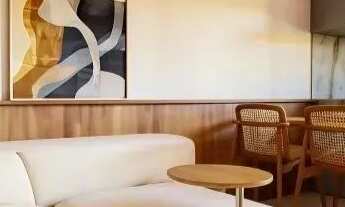 Imagem 4: Imóvel para venda com 50 metros quadrados com 2 quartos em Estação Nova - Camaragibe - PE