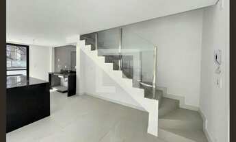 Imagem 2: Apartamento à Venda - Funcionários, 3 Quartos, 162 m2