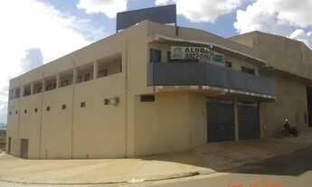 Imagem: Aluguel Apartemtmno Localiza amp ccedil