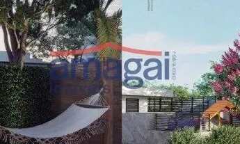 Imagem 6: IMPERDIVEL - Apto a ser entregue com piso,granito,ilha, envidraçamento ,completo