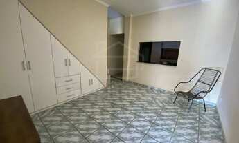 Imagem 6: Casa em Jaú com 02 quartos no Jd. Maria Cibele