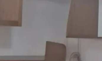 Imagem 5: Excelente apartamento para aluguel em Icaraí a poucos passos da Praia