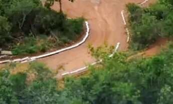 Imagem 4: Chácara pequena para fim de semana Corumbá 4