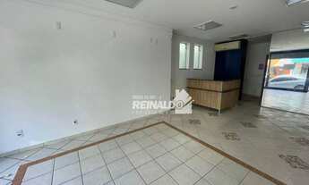 Imagem 2: Sala para alugar, 60 m² por R$ 5.000/mês - Centro - Itatiba/SP