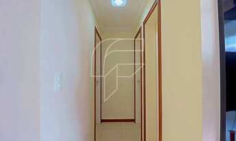 Imagem 5: Apartamento de 2 quarto, a menos de 50 metros da Praia dos Adventistas em Guarapari - ES