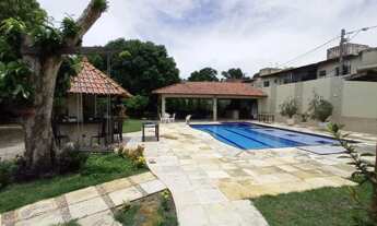 Imagem: Sitio de 4.800m² à Venda na Messejana