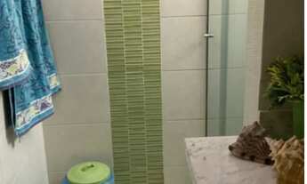 Imagem 3: Aluguel de quarto