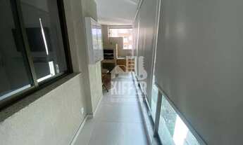 Imagem: Apartamento com 2 quartos à venda, 86 m²