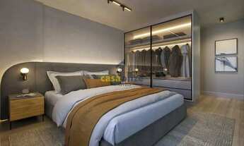 Imagem 14: Aldea Pernambuco: Lançamento no Savassi