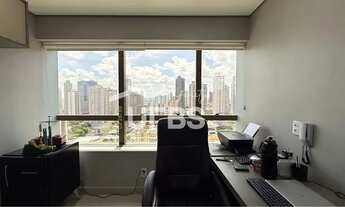 Imagem 5: Focus Business Center - Sala Comercial
