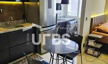 Imagem 2: Setor Bueno - Apartamento 1 quarto