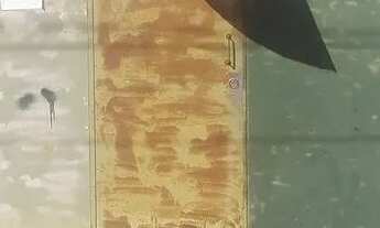 Imagem: Vende-se lote na Quadra 3 conjunto F número