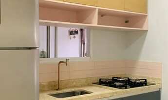 Imagem 4: Casa em condomínio