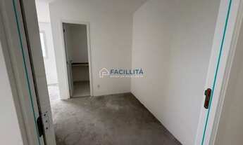 Imagem 3: Apartamento no Le Boulevard Place de La Concorde com 113 m² 3 quartos 1 suite 2 semi-suite