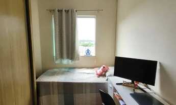 Imagem 5: Apartamento 3 Quartos 2 vagas Venda Nova