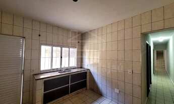 Imagem 5: Casa para alugar com 4 quartos