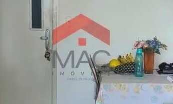 Imagem 4: Apartamento para Venda em Lauro de Freitas, CENTRO, 2 dormitórios, 1 suíte, 2 banheiros, 1