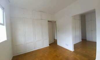 Imagem 5: Imóvel para venda possui 90 metros quadrados com 3 quartos em Valparaíso - Petrópolis - RJ