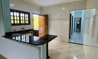 Imagem 2: Vendo na TV. DO CHACO