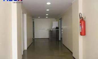 Imagem 2: Sala comercial no bairro Centro em Fortaleza, CE