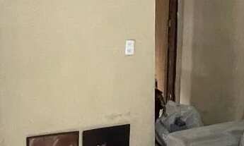 Imagem 3: Alugasse casa temporada