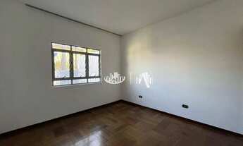 Imagem 7: Casa para alugar, 200 m² por R$ 3.450,00/mês - Jardim Adriana I - Londrina/PR