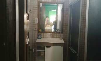 Imagem 6: Casa, 480m², 3/4 no Ariramba em Mosqueiro