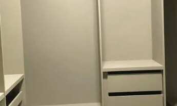 Imagem 3: Cond. SETLIFE 1 em Mirassol - SP CASA COM FOTOVOLTAICA