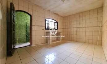 Imagem 4: REF: 1353. 2 dormitórios. Ótima localização. Jardim Hélida - Mauá. Excelente oportunidade!