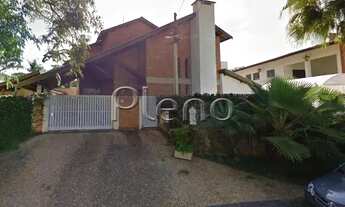 Imagem: Casa para venda e locação com 5 dormitórios