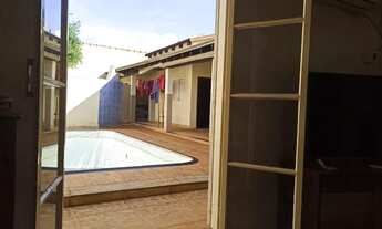 Imagem 3: Casa Grande com 420m² de terreno por R$499mil na Mata do Jacinto - Para vender mesmo