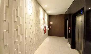 Imagem 4: Apartamento no Centro de Farroupilha