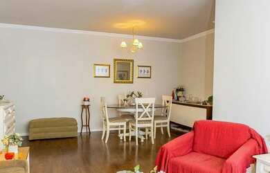 Imagem 13: APARTAMENTO - BELA VISTA - SP