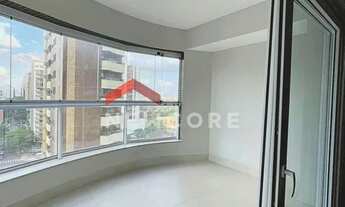 Imagem 6: Apartamento em Rua Silva Jardim - Zona 01 - Maringá/PR