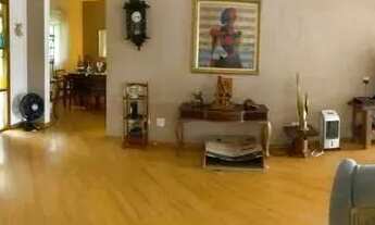 Imagem: Casa à venda em Jandira, Nova Higienópolis