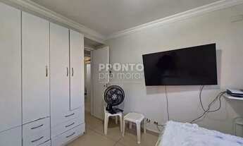 Imagem 2: Apartamento D Italia, unidade não informado 402, Piedade