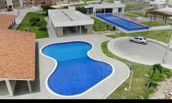 Imagem: FERIAS Apartamento temporada João pessoa