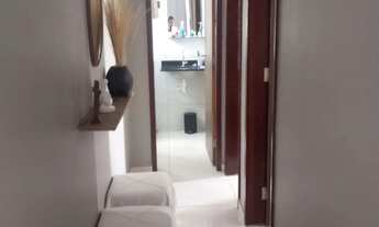 Imagem 5: Apartamento venda