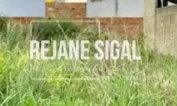 Imagem: Terreno no Bairro Liberdade