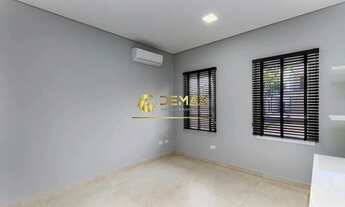 Imagem 6: Casa Térrea Altos da Serra VI, Urbanova, SJC