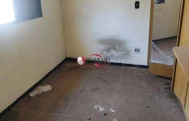 Imagem 6: Aluga casa Jardim Fernandes com 4 dormitórios sendo 3 tipo apartamento, sala 3 ambientes