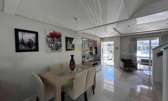 Imagem 4: Casa em Condomínio Mobiliada em Xangri-Lá - Condomínio Pacific Residence Club REF: CA3250