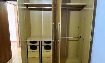 Imagem 6: Imóvel para aluguel tem 40 m com 1 quarto em Higienópolis Mackenzie- São Paulo - SP