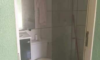 Imagem 3: Apartamento c 2 quartos 1 suíte Icarai