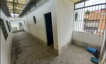 Imagem 5: AGENDE SUA VISITA !! ( WhatsApp 9 6 7 7 4 - 1 2 2 1