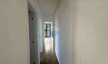 Imagem 7: Apartamento com dois dormitórios - Ingleses