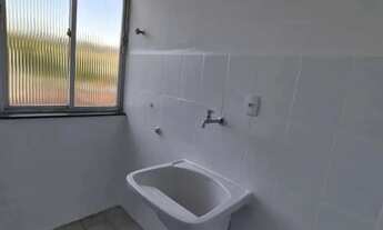 Imagem 14: Imóvel para aluguel com 2 quartos em Bairu - Juiz de Fora - MG