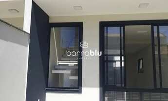 Imagem 5: Sobrado com 03 suítes no centro de Barra Velha - SC