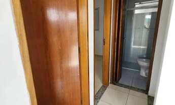 Imagem 6: Casa em Condomínio para Locação em Mogi das Cruzes, Vila São Paulo, 2 dormitórios, 1 banhe